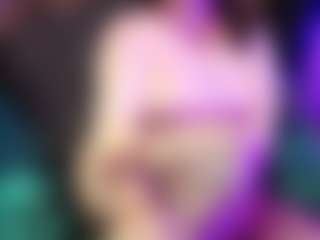 KennedyNova777's Live Sex Cam Show