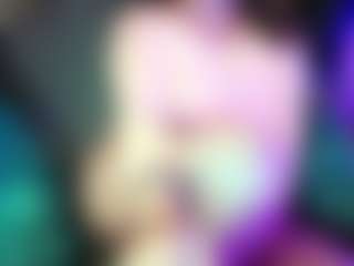 KennedyNova777's Live Sex Cam Show