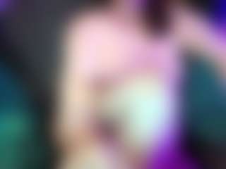 KennedyNova777's Live Sex Cam Show