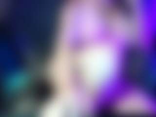 Live cam show with KennedyNova777 - Hairy Pussy BBW on https://playwithruby.com