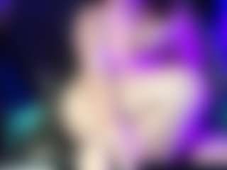 KennedyNova777's Live Sex Cam Show