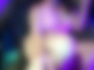 KennedyNova777's Live Sex Cam Show