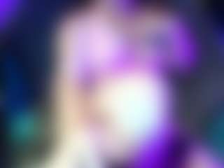 KennedyNova777's Live Sex Cam Show