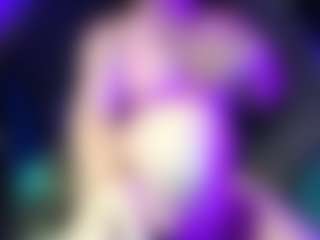 KennedyNova777's Live Sex Cam Show