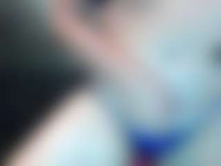 KennedyNova777's Live Sex Cam Show