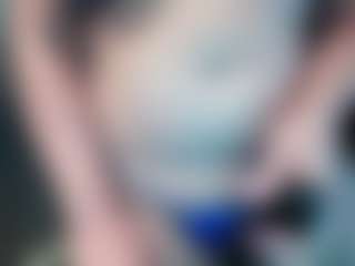 KennedyNova777's Live Sex Cam Show