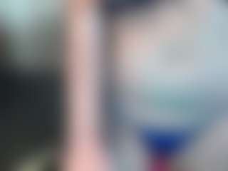 KennedyNova777's Live Sex Cam Show