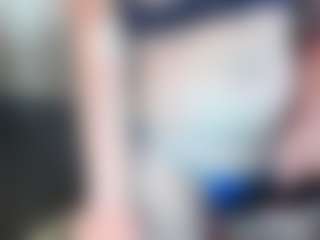 KennedyNova777's Live Sex Cam Show