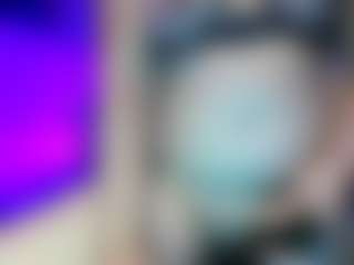 KennedyNova777's Live Sex Cam Show