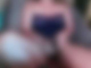 KennedyNova777's Live Sex Cam Show