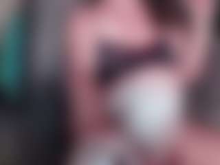 Live cam show with KennedyNova777 - BBW White on TeamSkeetLive | united states