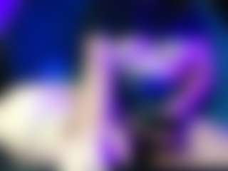 Live cam show with KennedyNova777 - Hairy Pussy BBW on crypto-cams
