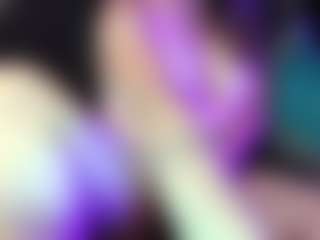 KennedyNova777's Live Sex Cam Show