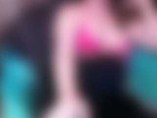 KennedyNova777's Live Sex Cam Show