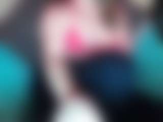 KennedyNova777's Live Sex Cam Show