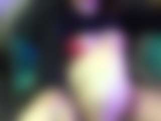 KennedyNova777's Live Sex Cam Show