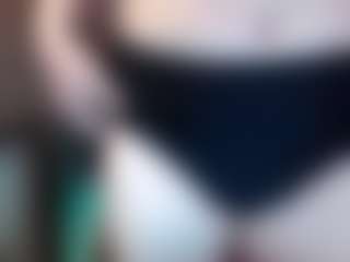 KennedyNova777's Live Sex Cam Show