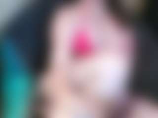 KennedyNova777's Live Sex Cam Show