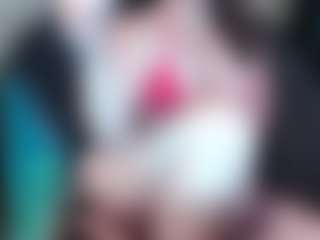 Live cam show with KennedyNova777 - Strip on dropp.cam