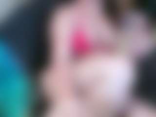 KennedyNova777's Live Sex Cam Show