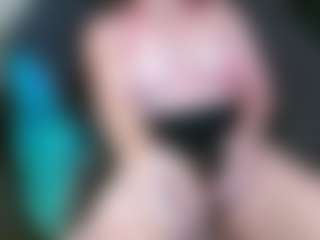 KennedyNova777's Live Sex Cam Show