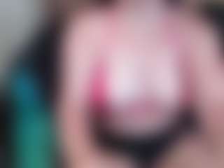 KennedyNova777's Live Sex Cam Show
