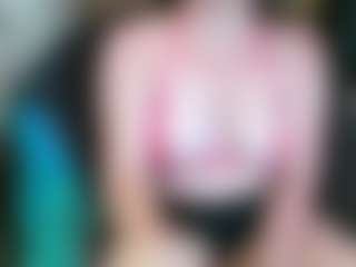 Live cam show with KennedyNova777 - Lovense on Mixed Magazine Live