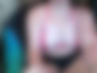 KennedyNova777's Live Sex Cam Show