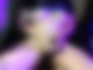 Live cam show with KennedyNova777 - Hairy Pussy Lovense on Dare Cams