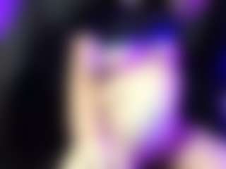 KennedyNova777's Live Sex Cam Show