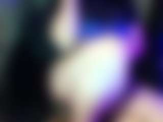 KennedyNova777's Live Sex Cam Show