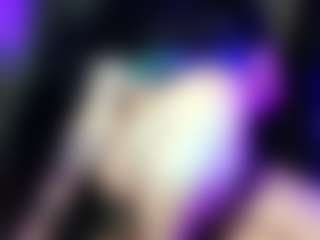 KennedyNova777's Live Sex Cam Show