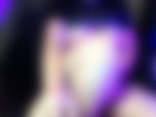KennedyNova777's Live Sex Cam Show