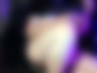 KennedyNova777's Live Sex Cam Show