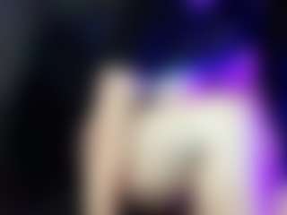 KennedyNova777's Live Sex Cam Show
