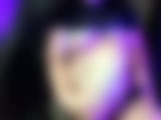 KennedyNova777's Live Sex Cam Show
