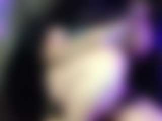 Live cam show with KennedyNova777 - Bush on livesexfox.com
