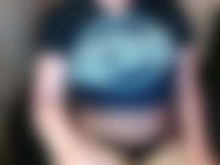 KennedyNova777's Live Sex Cam Show