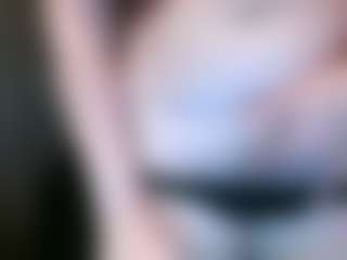 KennedyNova777's Live Sex Cam Show