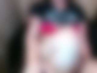 KennedyNova777's Live Sex Cam Show
