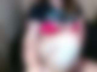 KennedyNova777's Live Sex Cam Show