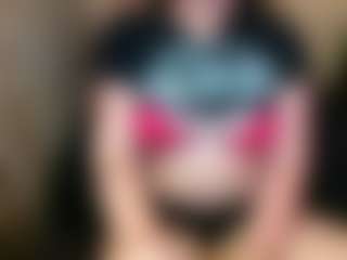 KennedyNova777's Live Sex Cam Show