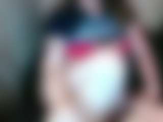KennedyNova777's Live Sex Cam Show