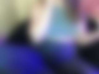KennedyNova777's Live Sex Cam Show