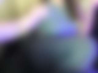Live cam show with KennedyNova777 - BBW on Nude Chat * 1 On 1 Webcam Sex * Live Cam Show