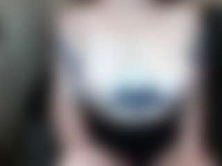 KennedyNova777's Live Sex Cam Show