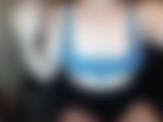 KennedyNova777's Live Sex Cam Show