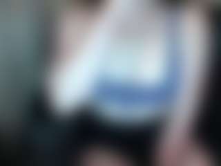 KennedyNova777's Live Sex Cam Show