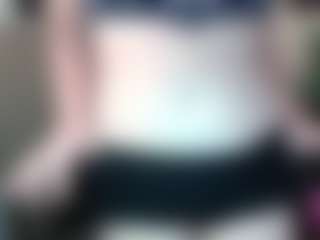 KennedyNova777's Live Sex Cam Show