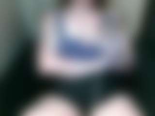 KennedyNova777's Live Sex Cam Show